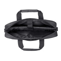 Trust Primo 40,6 cm (16") Aktenkoffer Schwarz