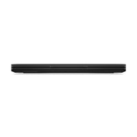 Lenovo ThinkPad L14 Gen 6 (Intel) Intel Core Ultra 7 255U Laptop 35,6 cm (14") WUXGA 16 GB DDR5-SDRAM 512 GB SSD Wi-Fi 6E (802.11ax) Windows 11 Pro Deutsch Schwarz