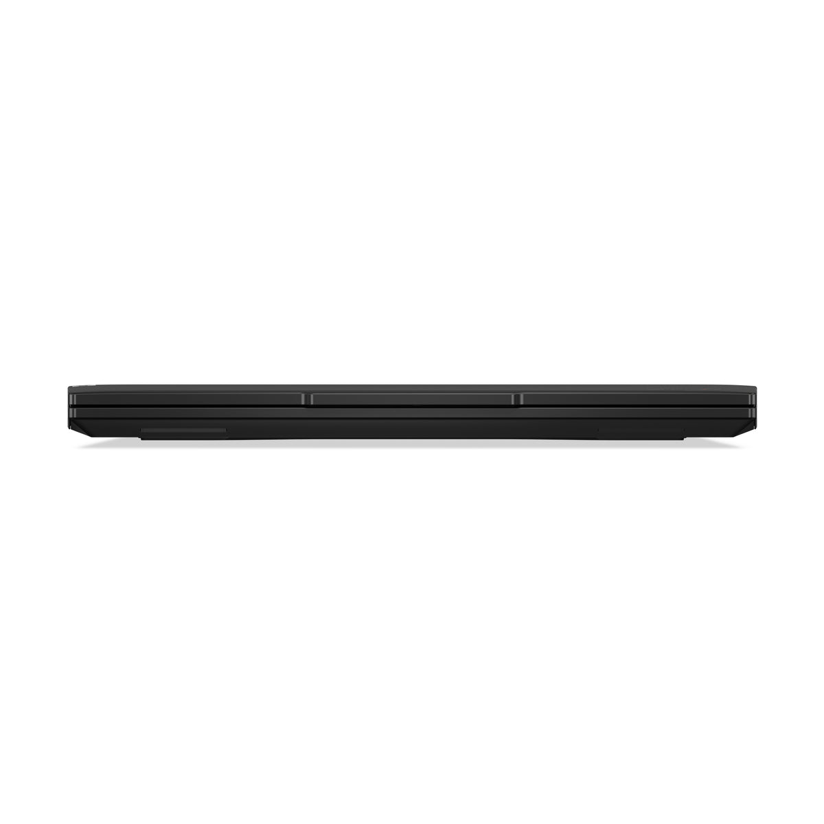 Lenovo ThinkPad L14 Gen 6 (Intel) Intel Core Ultra 5 225U Laptop 35,6 cm (14") WUXGA 32 GB DDR5-SDRAM 1 TB SSD Wi-Fi 6E (802.11ax) Windows 11 Pro Deutsch Schwarz