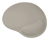 Trust 26012 Mauspad Beige