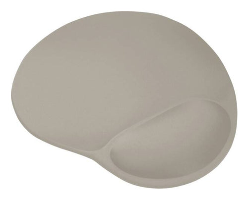 Trust 26012 Mauspad Beige
