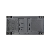 Chieftec PC-Gehäuse GT-01B-OP VISTA