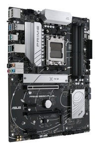 ASUS PRIME B650-PLUS-CSM AMD B650 Sockel AM5 ATX