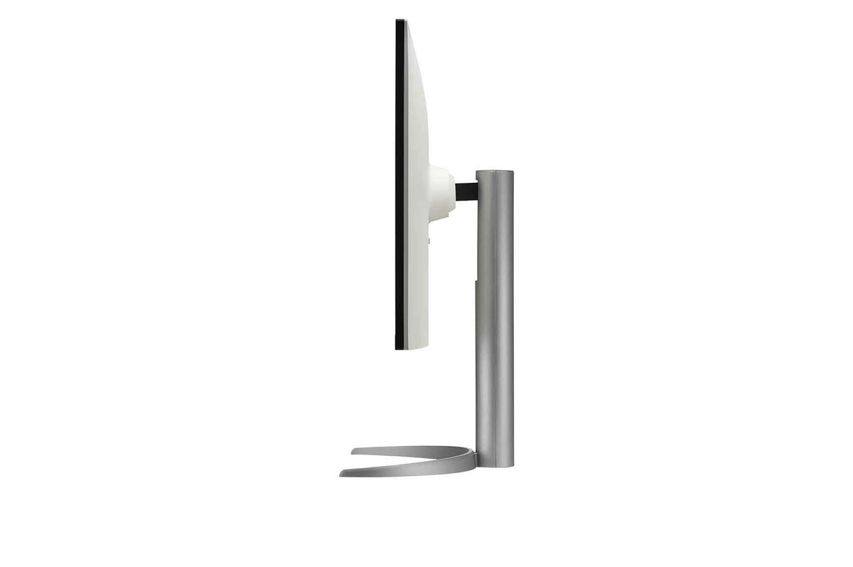 LG 32UQ850V-W Computerbildschirm 80 cm (31.5") 3840 x 2160 Pixel 4K Ultra HD LED