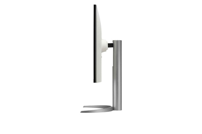 LG 32UQ850V-W Computerbildschirm 80 cm (31.5") 3840 x 2160 Pixel 4K Ultra HD LED