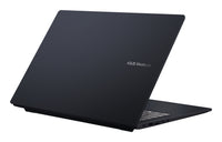 ASUS Vivobook 16 M1607GA Copilot+ PC AMD Ryzen AI 7 445 Laptop 40,6 cm (16") WUXGA 16 GB DDR5-SDRAM 512 GB SSD Wi-Fi 6 (802.11ax) Windows 11 Home Blau