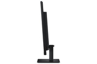 Samsung S70H Computerbildschirm 81,3 cm (32") 3840 x 2160 Pixel 4K Ultra HD LCD Schwarz