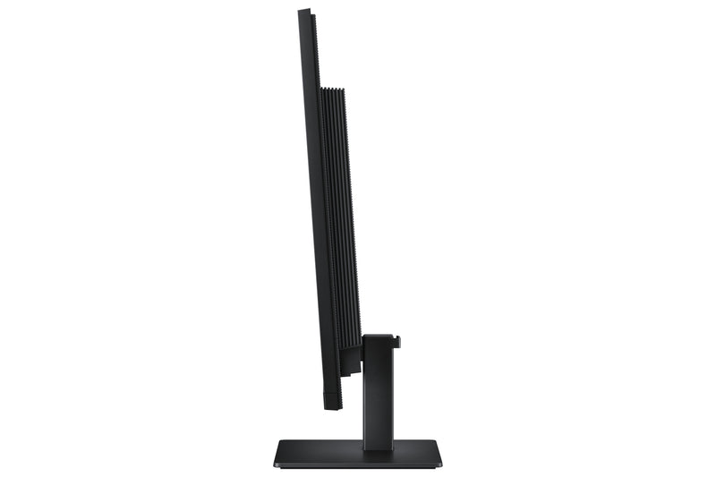 Samsung S70H Computerbildschirm 81,3 cm (32") 3840 x 2160 Pixel 4K Ultra HD LCD Schwarz