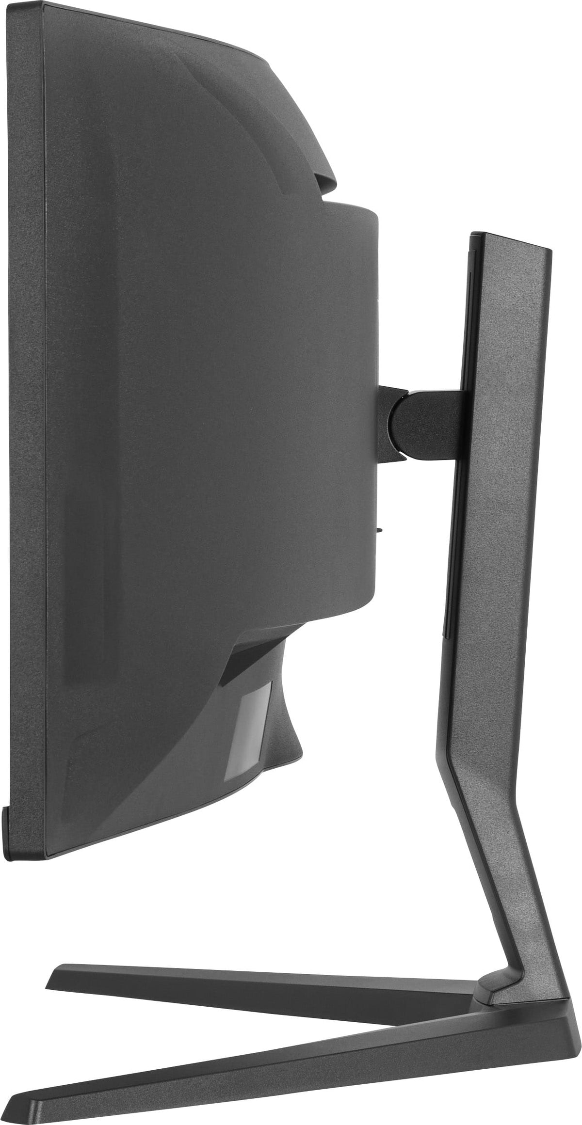 iiyama ProLite XCB4594DQSU-B1 Computerbildschirm 113 cm (44.5") 5120 x 1440 Pixel Dual QHD LED Schwarz