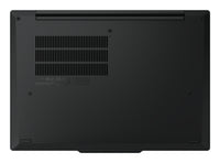 Lenovo ThinkPad T14s Gen 7 (Intel) Copilot+ PC Intel Core Ultra 7 355 Laptop 35,6 cm (14") WUXGA 32 GB LPDDR5x-SDRAM 1 TB SSD Wi-Fi 7 (802.11be) Windows 11 Pro Schwarz Schweiz