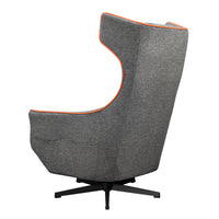 COUGAR Gaming Sofa Magus