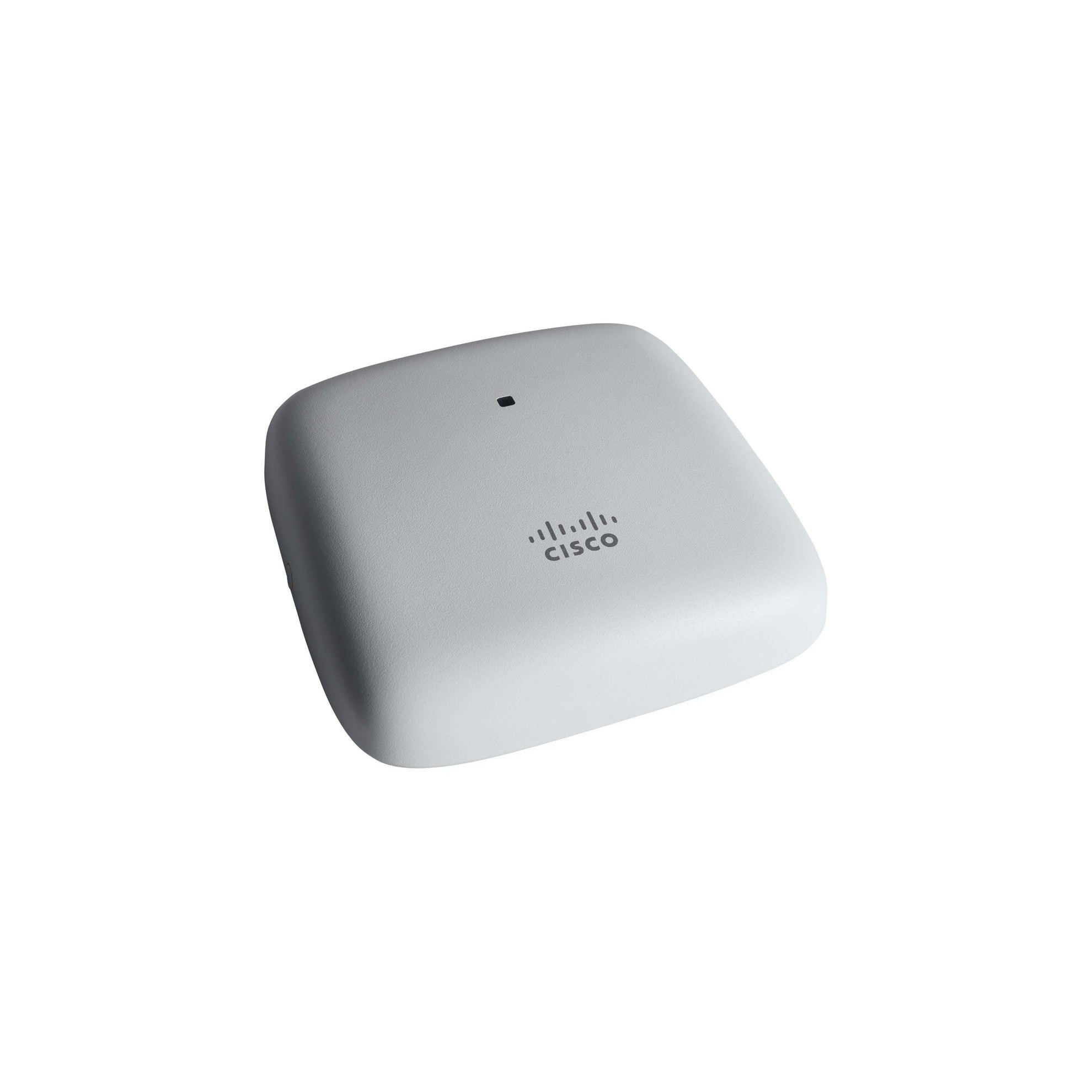 Cisco CBW140AC-E: Decken Access Point