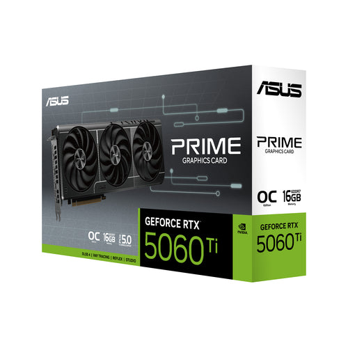 PRIME-RTX5060TI-O16G