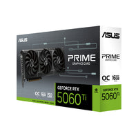 PRIME-RTX5060TI-O16G
