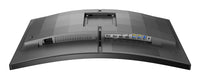 Philips Evnia 5000 32M2C5500W/00 Computerbildschirm 80 cm (31.5") 2560 x 1440 Pixel Quad HD LCD Schwarz