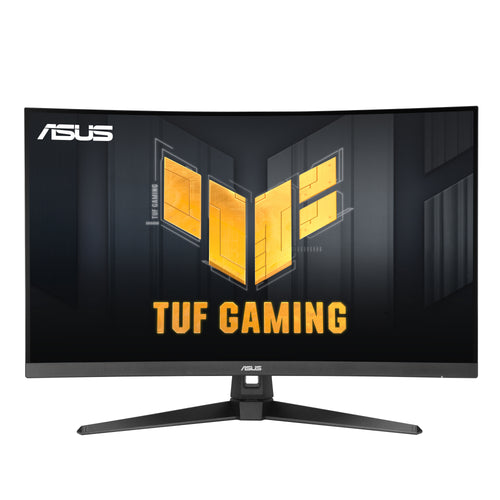 ASUS TUF Gaming VG32VQM5B Computerbildschirm 80 cm (31.5") 1920 x 1080 Pixel Full HD LCD Schwarz