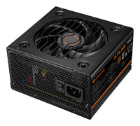 COUGAR Netzteil ATLAS 650W ATX / 80 Plus Bronze