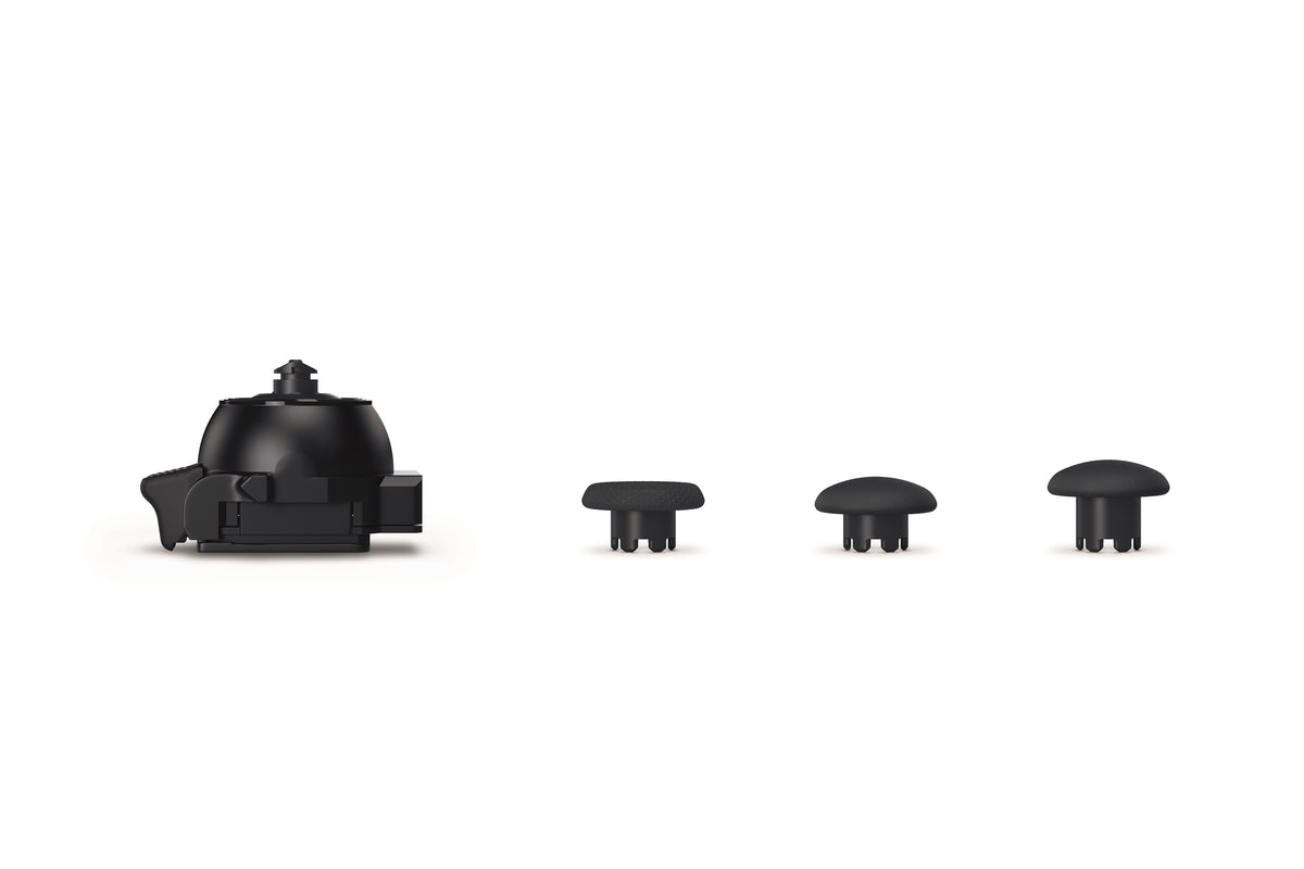 Module de stick Sony Interactive Entertainment pour la manette sans fil DualSense Edge