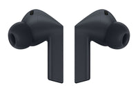 Samsung Galaxy SM-R420NZKAXEF Kopfhörer & Headset True Wireless Stereo (TWS) im Ohr Anrufe/Musik Bluetooth Schwarz