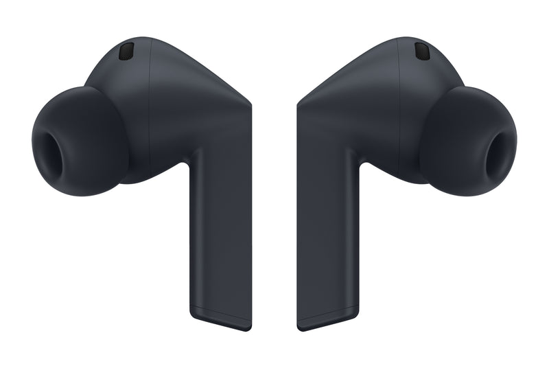 Samsung Galaxy SM-R420NZKAXEF Kopfhörer & Headset True Wireless Stereo (TWS) im Ohr Anrufe/Musik Bluetooth Schwarz