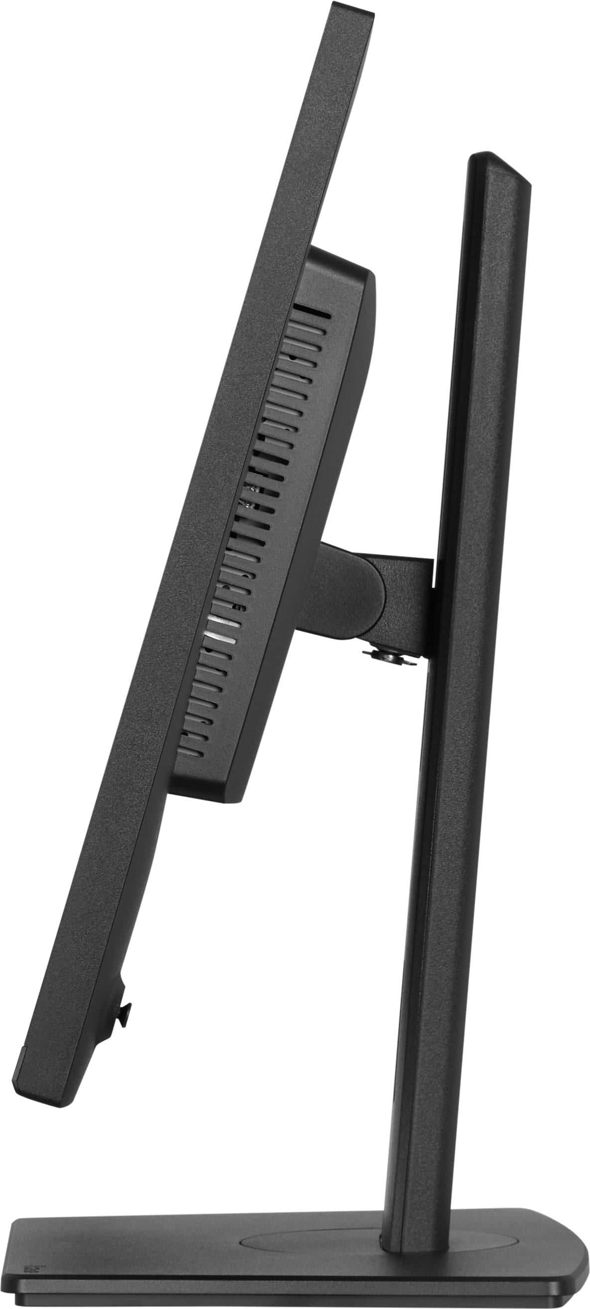 iiyama ProLite XB2797QSNPH-B1 27IN IPS LCD 4MS 2560X1440 350CD/M2 HDMI/DP/USB 2 Computerbildschirm 68,6 cm (27") 2560 x 1440 Pixel Quad HD Schwarz