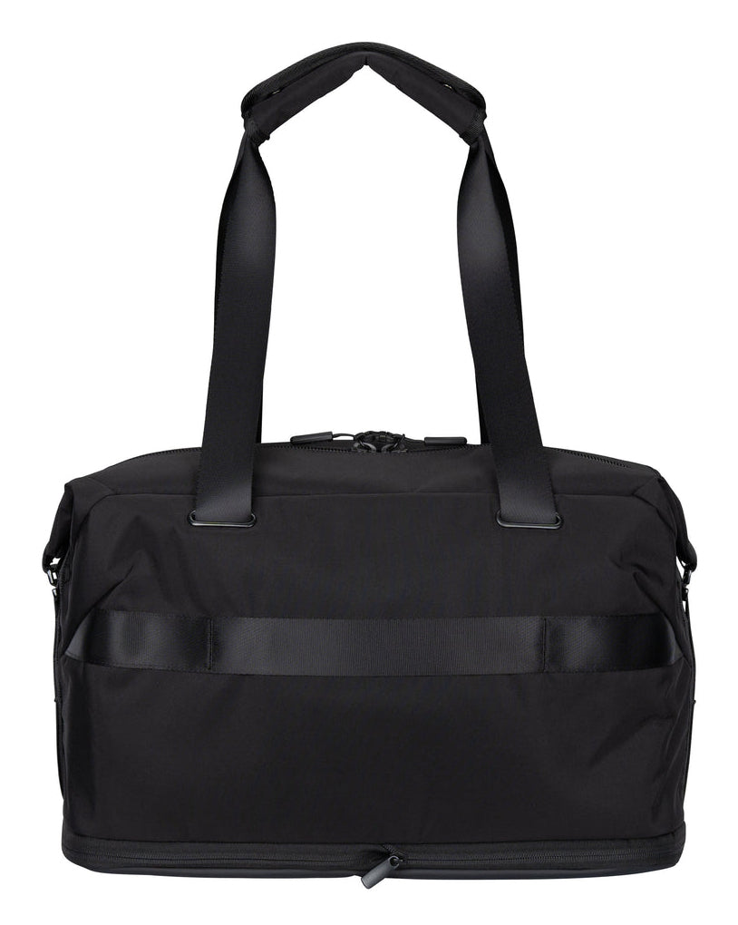 Targus Weekender Travel Tote 40,6 cm (16") Kosmetiktasche Blau