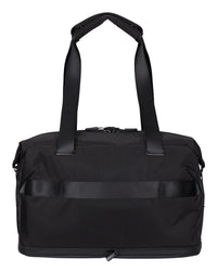 Targus Weekender Travel Tote 40,6 cm (16") Kosmetiktasche Blau