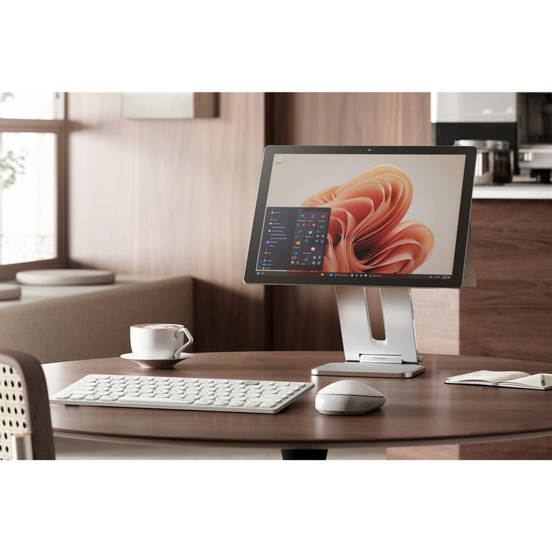Kensington Halterung für Surface Pro & Go Modelle