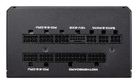 COUGAR Netzteil GEX PRO 850W ATX3.1 / 80 Plus Gold / Modular