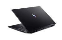 Acer Nitro Aspire 17, R7-260, W11H