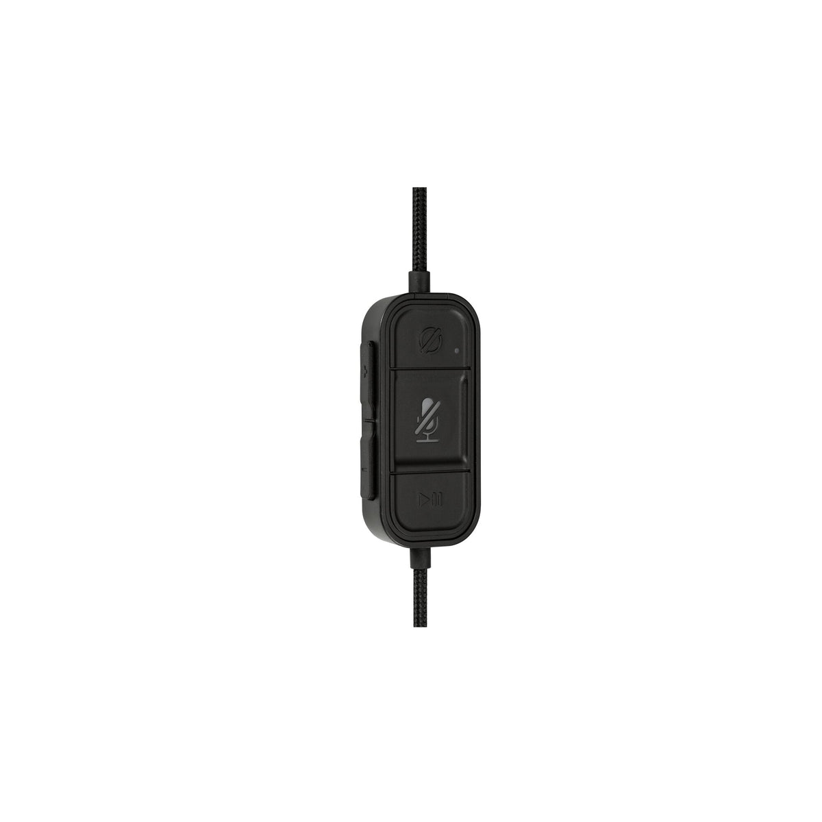 Kensington H1000 USB-C Headset