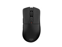 GENESIS Zircon 880 Pro Maus Gaming Rechts RF Wireless + Bluetooth + USB Type-C Optisch 30000 DPI