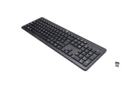 HP 230 Wireless-Tastatur