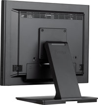 iiyama ProLite T1731SR-B2S Computerbildschirm 43,2 cm (17") 1280 x 1024 Pixel Touchscreen