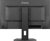 iiyama ProLite XB2797QSNP-B1 Computerbildschirm 68,6 cm (27") 2560 x 1440 Pixel Quad HD LCD Schwarz