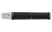 QNAP TDS-H2489FU-R2-4309Y-64G Rack NAS & Storage Server (2U) Intel® Xeon Silver 64 GB DDR4 QNAP QTS