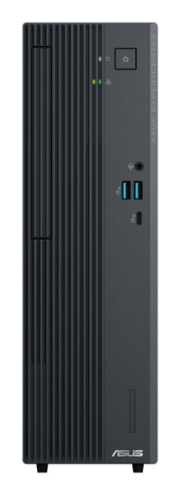 ASUS ExpertCenter P500 SFF P500SV-13420H022X Intel® Core™ i5 i5-13420H 16 GB DDR5-SDRAM 512 GB SSD Windows 11 Pro PC Grau