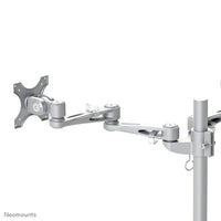 Neomounts FPMA-D935DG Monitorarm 10-27"