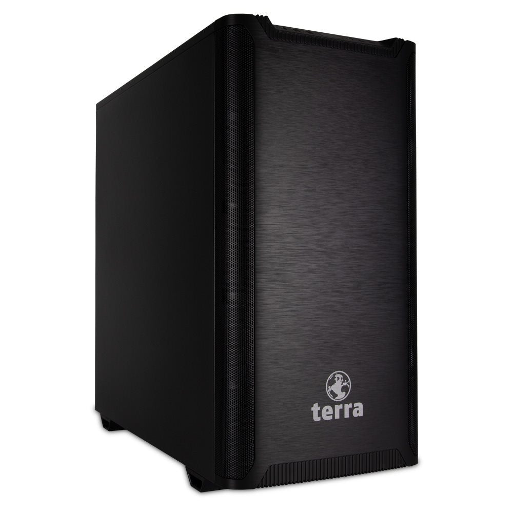 TERRA PC-GAMER ELITE 2
