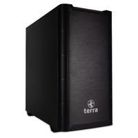 TERRA PC-GAMER ELITE 2