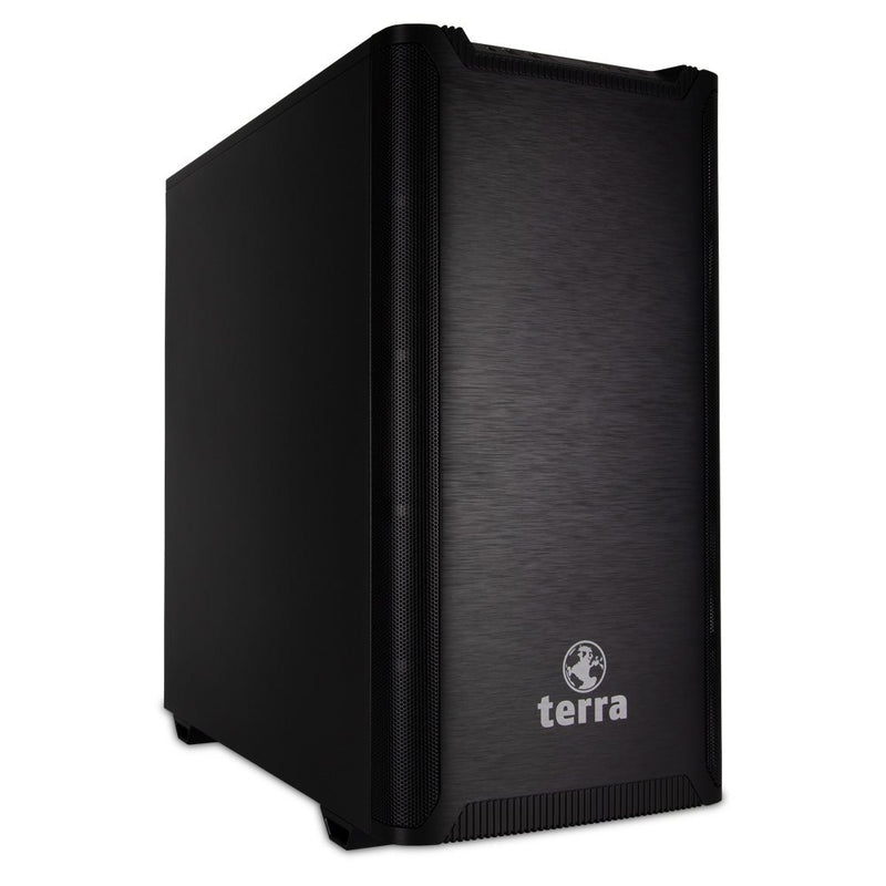 TERRA PC-GAMER ELITE 2