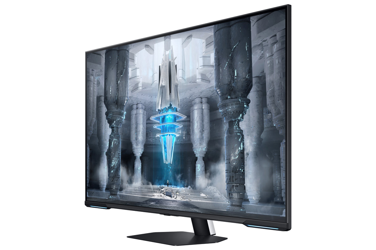 Samsung Odyssey Neo G70C (43") Gaming Monitor