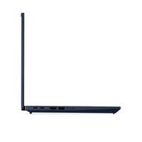 Lenovo ThinkPad T14 Gen 7 (Intel) Copilot+ PC Intel Core Ultra 5 325 Laptop 35,6 cm (14") WUXGA 32 GB LPDDR5x-SDRAM 512 GB SSD Wi-Fi 7 (802.11be) Windows 11 Pro Blau Schweiz