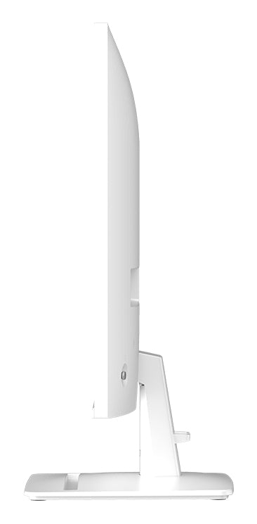 MSI Pro MP275W E2 Computerbildschirm 68,6 cm (27") 1920 x 1080 Pixel Full HD LED Weiß