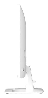 MSI Pro MP275W E2 Computerbildschirm 68,6 cm (27") 1920 x 1080 Pixel Full HD LED Weiß