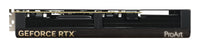ASUS ProArt -RTX5080-O16G NVIDIA GeForce RTX 5080 16 GB GDDR7