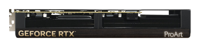 ASUS ProArt -RTX5080-O16G NVIDIA GeForce RTX 5080 16 GB GDDR7