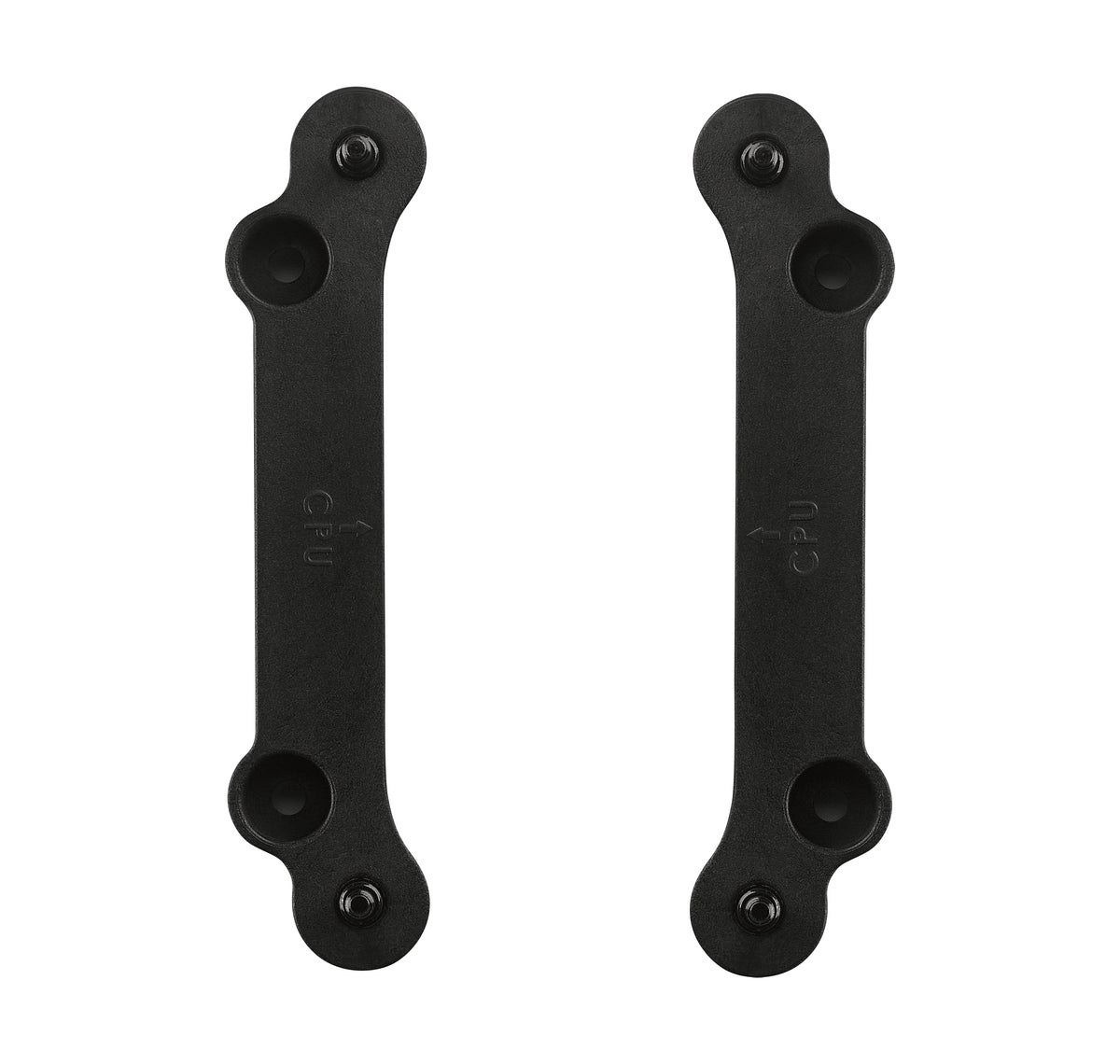 ASUS ROG RYUJIN III WB Wasserblock