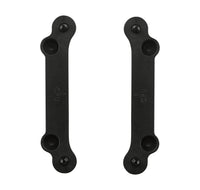 ASUS ROG RYUJIN III WB Wasserblock