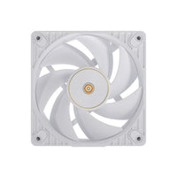 ASUS ProArt PF120 Fan PWM White Computergehäuse Ventilator 12 cm Weiß 1 Stück(e)